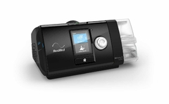 CPAP Resmed AirSense 10 + Humidificador - comprar online