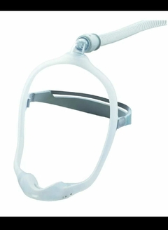 Máscara Nasal mínimo contacto DreamWear Philips Respironics - comprar online