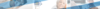 Banner CPAP Argentina