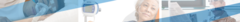 Banner de la categoría Productos