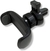 Suporte Veicular Universal para Celular Smartphone