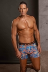 BOXERS LODY