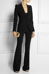 BLAZER SASTRERO