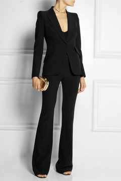 BLAZER SASTRERO