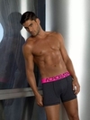 BOXERS ACROBATA