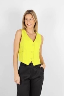 CHALECOS SASTREROS LINO - comprar online