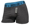 BOXER BROSS