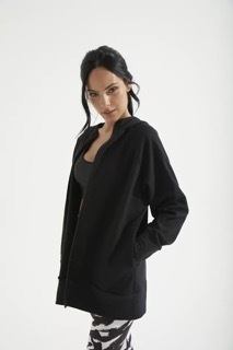 BUZO CAMPERA EFS - comprar online