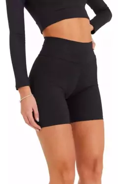 SHORT DEPORTIVO LYCRA - comprar online