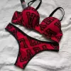 CONJUNTO LARA