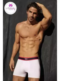 BOXERS BAKHOU - comprar online