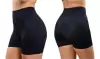 SHORT DEPORTIVO LYCRA