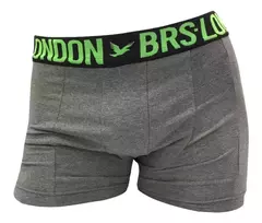 BOXER BROSS