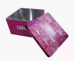 CONJUNTO LARA - comprar online