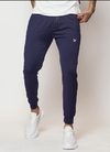 JOGGERS BROSS