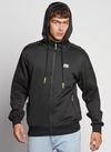 CAMPERA DEPORTIVA BROSS