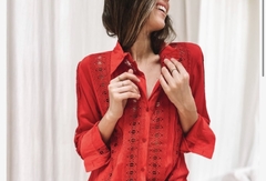 CAMISAS DAMA