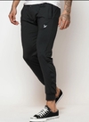 JOGGERS BROSS