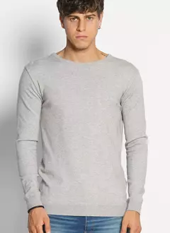 SWEATERS BROSS en internet