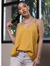 MUSCULOSA GASA