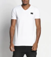 REMERA BROSS