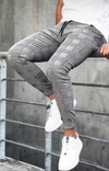 JOGGER GALES