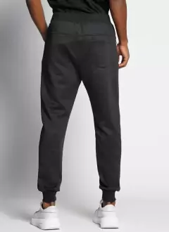 JOGGER BROSS - Ese es tu outfit