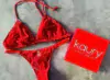 CONJUNTO KAURY