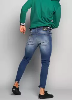 JEANS BROSS en internet