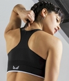TOP DEPORTIVO SEAMLESS