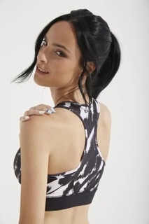 TOP EFS - Ese es tu outfit