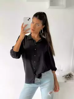 CAMISA - comprar online