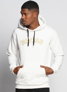 BUZOS - SS.LOOK
