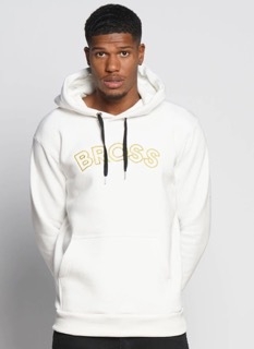 BUZOS - tienda online