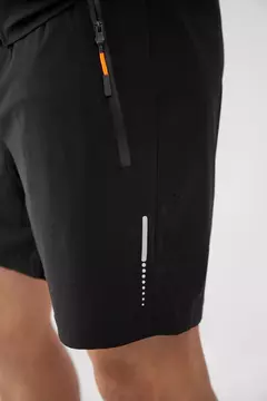 SHORT DEPORTIVO - SS.LOOK
