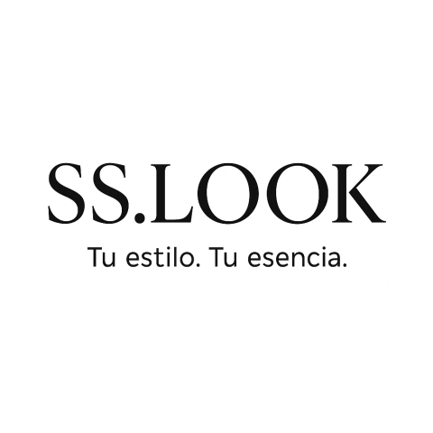 SS.LOOK