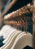 Banner de Ese es tu outfit