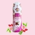 SABONETE FEMININO ROSA MOSQUETA 200ML APINIL COSMÉTICOS