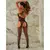 Macacão Sensual com ZigZag - comprar online