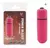 Vibrador Bullet Estimulador Clitoriano (Mini) na internet