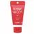 Gel Adstringente Sempre Virgem - comprar online