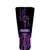 KIT CHOQUE TERMICO - comprar online