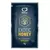 KIT MACHO ALFA - comprar online