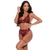 Conjunto Emily Sem Bojo com Cinta Liga na internet