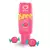 KIT NOITE DO CHICLETE - comprar online