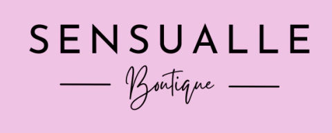 SENSUALLE BOUTIQUE 