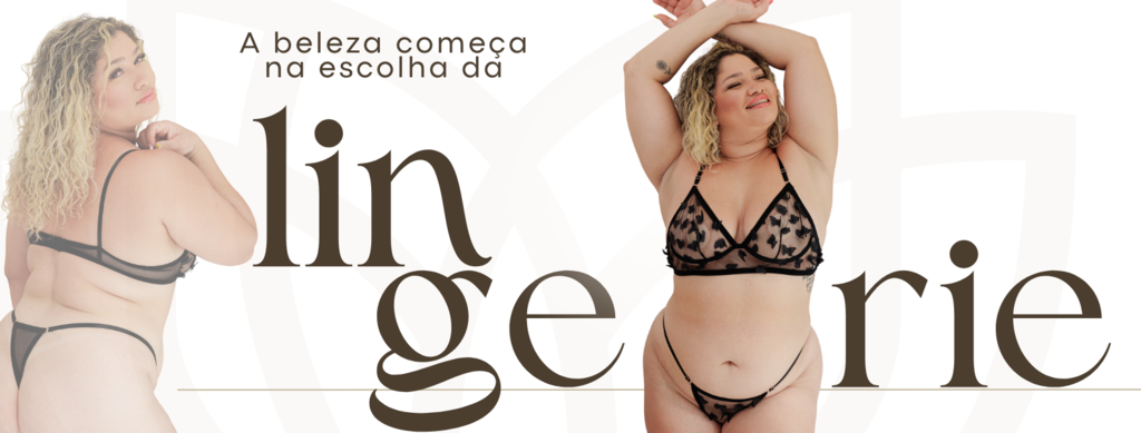 Imagem do banner rotativo 1