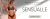 Imagem do banner rotativo 2