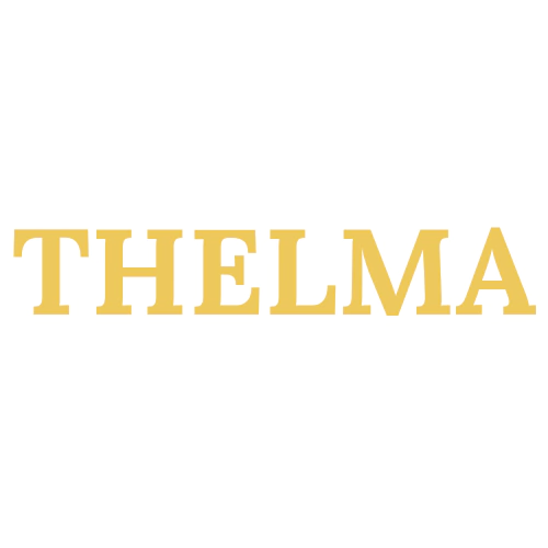 Thelma
