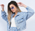 Banner de Thelma